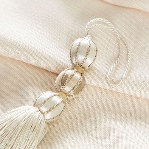 Кисть L22см 102-MK721A-1729