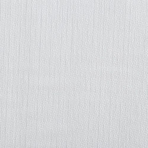 Дублерин тканый точечный G-21tt-Б белый