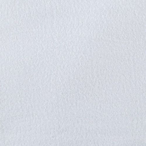 Экокожа на флисе 070-06670 светлый беж однотонный