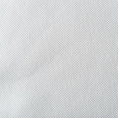 Ткань уличная PALMA /2 535-02-03 песочный однотонный