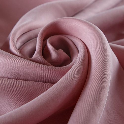 Купро 009-13953 пудрово-розовый однотонный