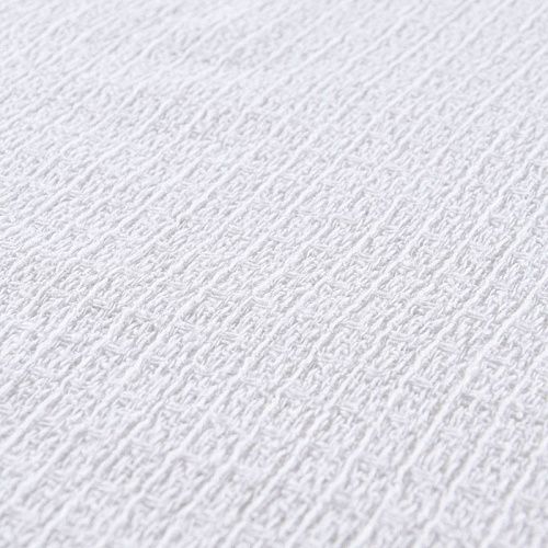 Твид 052-11709 белоснежный