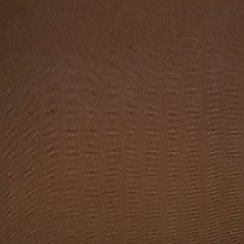 Купро 009-13938 корица однотонный