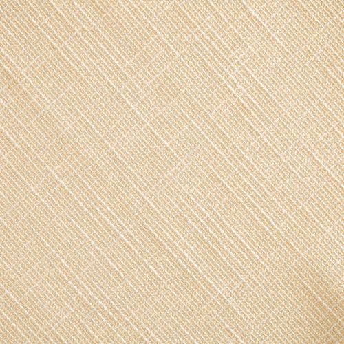 Твид-рогожка 1120-341-025-0009 бежево-молочный
