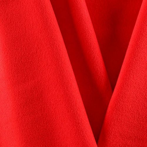 Ткань пальтовая 040-06371