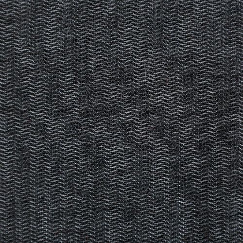 Дублерин 024-06715