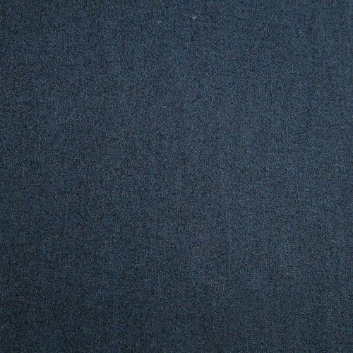 Ткань костюмная  025-14440 сине-голубой меланж