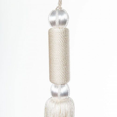 Кисть L35см 102-MK982-2375