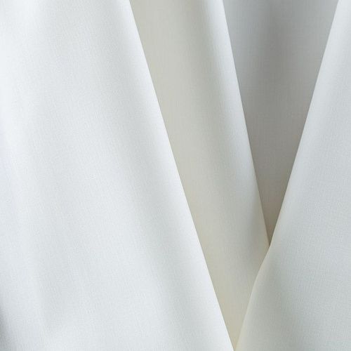 Коттон 063-08812