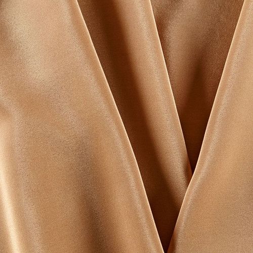 Крепдешин 028-08559