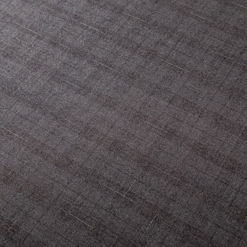 Шерсть костюмная 025-19941 песочный клетка