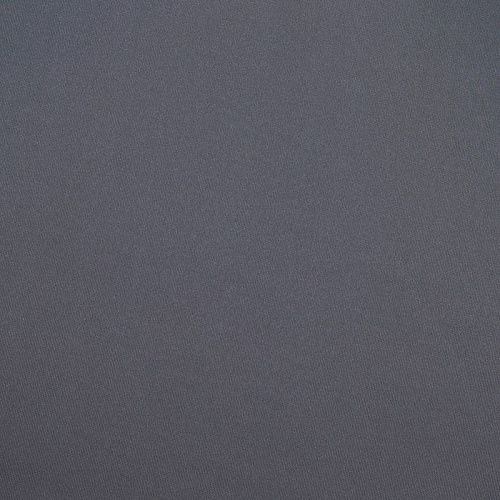 Трикотаж 056-15737 серый однотонный