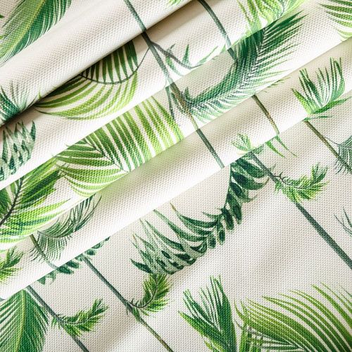 Ткань портьерная 19-02-04997