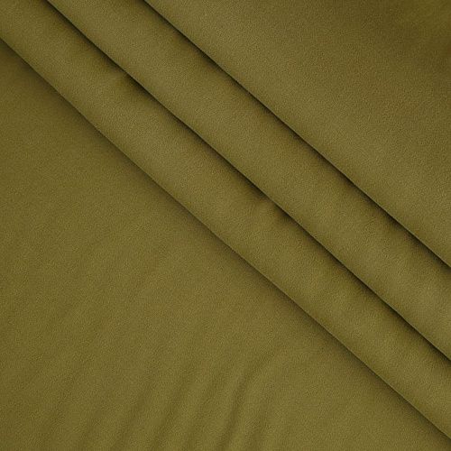 Купро 009-12170 киви однотонный