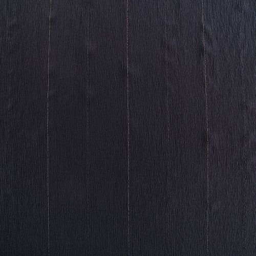 Шелк-жатка Gucci 064-16384 черный