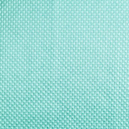 Жаккард 017-08639