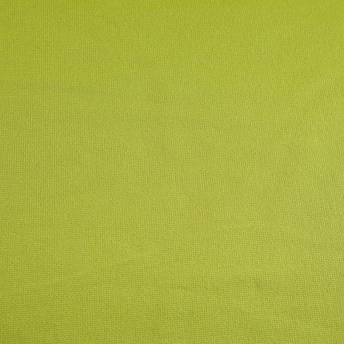 Футер 062-16500 шартез однотонный