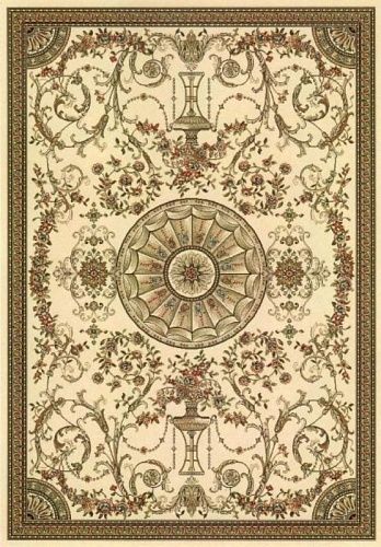 Ковёр Beluchi 160х230 см 88162/6262