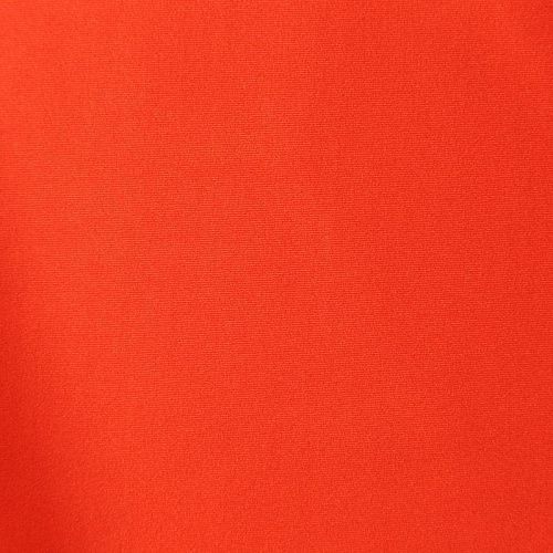 Бифлекс 005-08741 красно-оранжевый однотонный