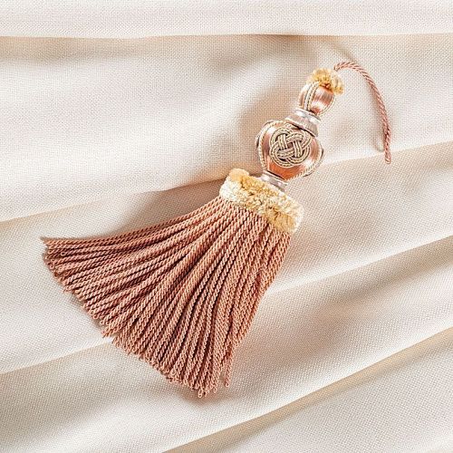 Кисть L29см 102-MK970-1616