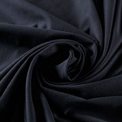 Футер 2-х нитка 062-08775