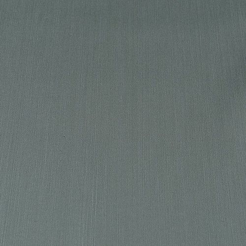 Джинс 015-11794 шалфейный однотонный