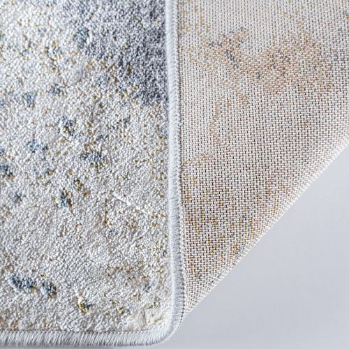 Ковер узелковый MAYUMI 240х340 см 985008-5151-24