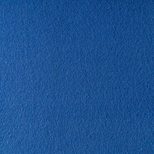 Ткань пальтовая К25-402 светло-синий однотонный