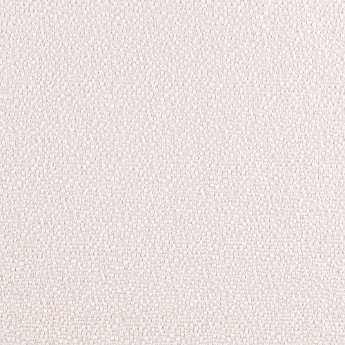 Жаккард К25-851 розовый зефир 