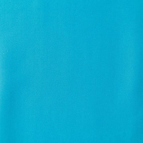 Бифлекс 005-08747 бирюзовый однотонный