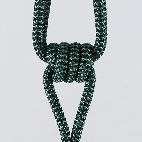 Кисть L100 см 102-TBM8067Y-2972