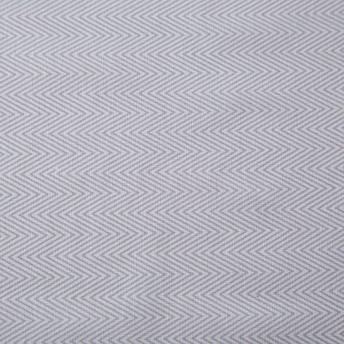 Перкаль ш.220 см 007-13853 бежевый принтованный