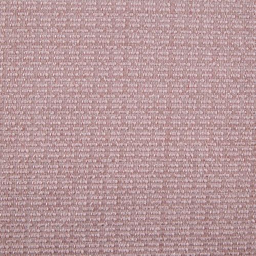 Твид шанель 052-15610 персиково-розовый однотонный