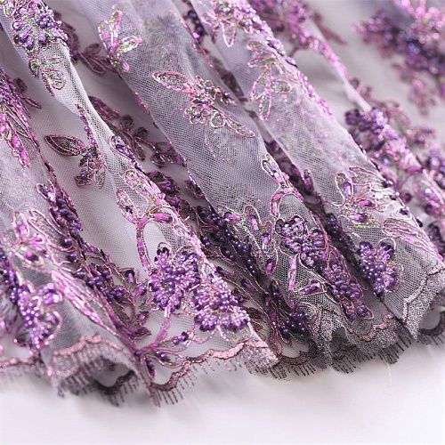 Гипюр 012-10638