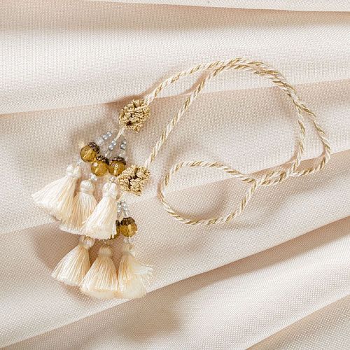 Кисть L78см 102-WN168-0109