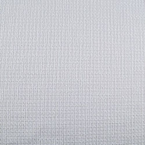 Твид шанель 052-15566 белый однотонный