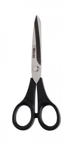 Ножницы Micron для шитья 155 мм VIT-31