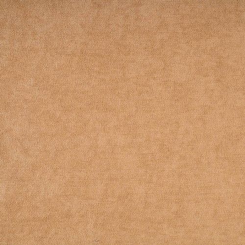 Канвас h-285 см 529-02-218 кэмел однотонный