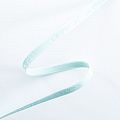 Резинка La Perla 10 мм бельевая для бретелей 4267-10-Q300 светло-голубой