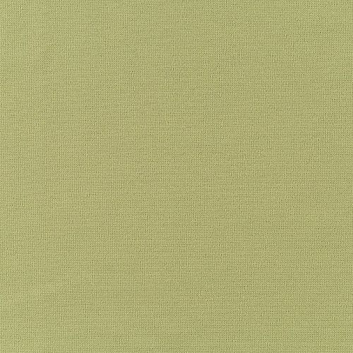 Габардин К25-1306 фисташковый однотонный