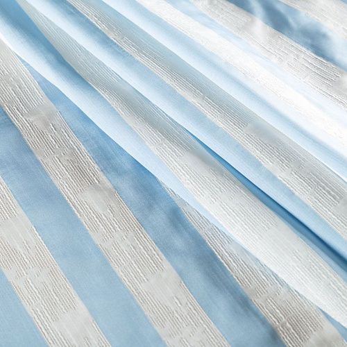 Жаккард К14-749