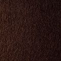 Фетр К33-625 темно-коричневый однотонный