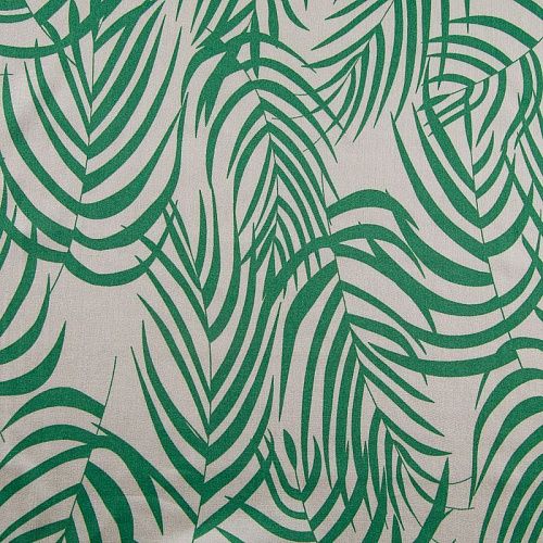 Штапель 069-17551 кремовый принованный