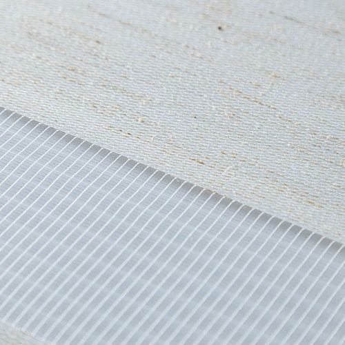 Штора рулонная Day&Night 70х160 см 7796018 натуральный лен