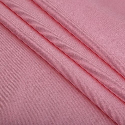 Джинс 015-16826 розовый однотонный