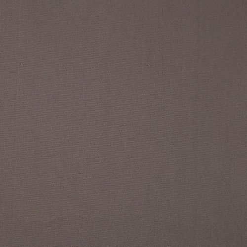 Поплин Bottega Veneta 063-16526 серый