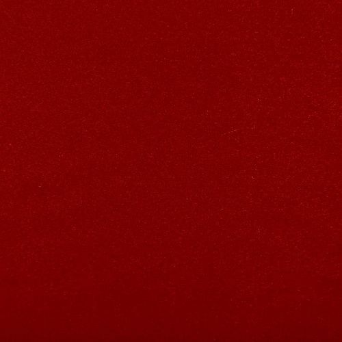 Сатин стрейч 001-07040 бордовый однотонный