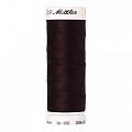 Нить универсальная 1678-0793 METTLER SERALON