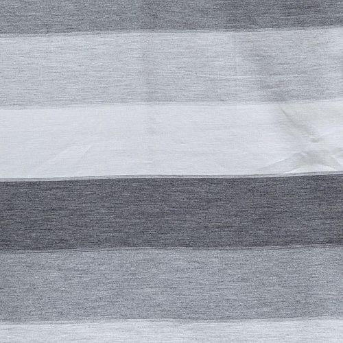 Тюль Т467-01-15