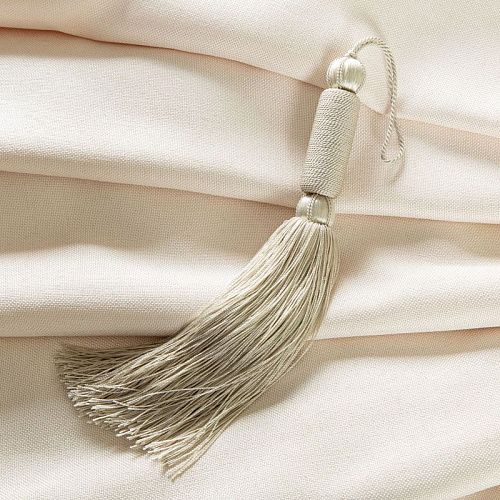 Кисть L35см 102-MK982-2456